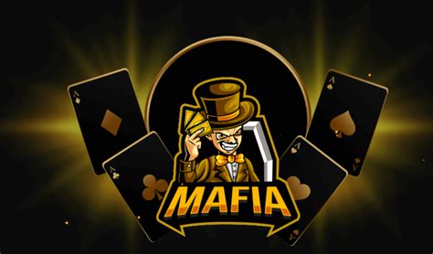 mafia 77777 online casino login|Top 20 Online Casinos in the Philippines Updated 2024 List.